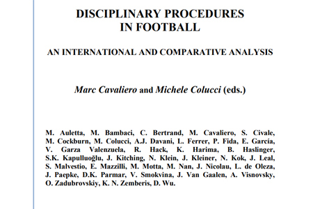 2017_Spain_Disciplinary