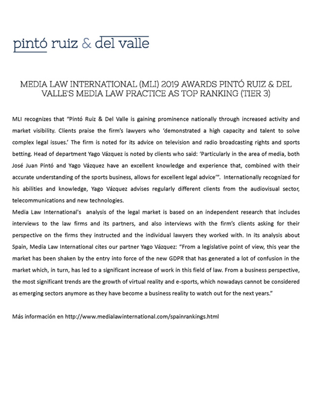 2019_Media_Law_International_ENG