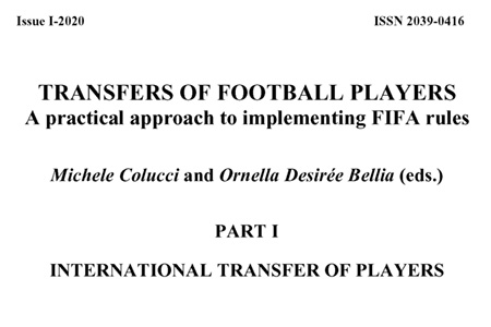 2020_Book_on_transfer_Lucas_ENG