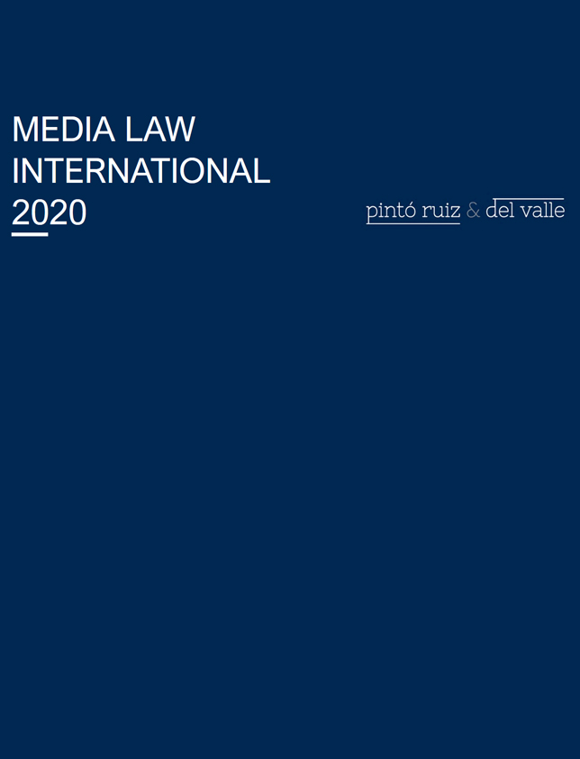2020_MLI
