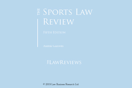 2020_Sports_Law_Review