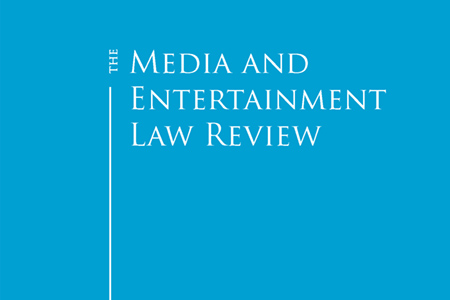 2020_Media_LawReviews_ENG