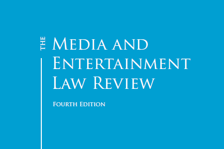 2022_MediaandEntertainmentLawReview_4_Ed_SPA_V