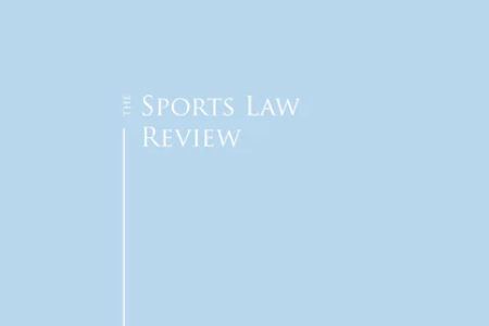 2022_Spain_SportLawReview_En