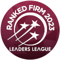 Leaders League