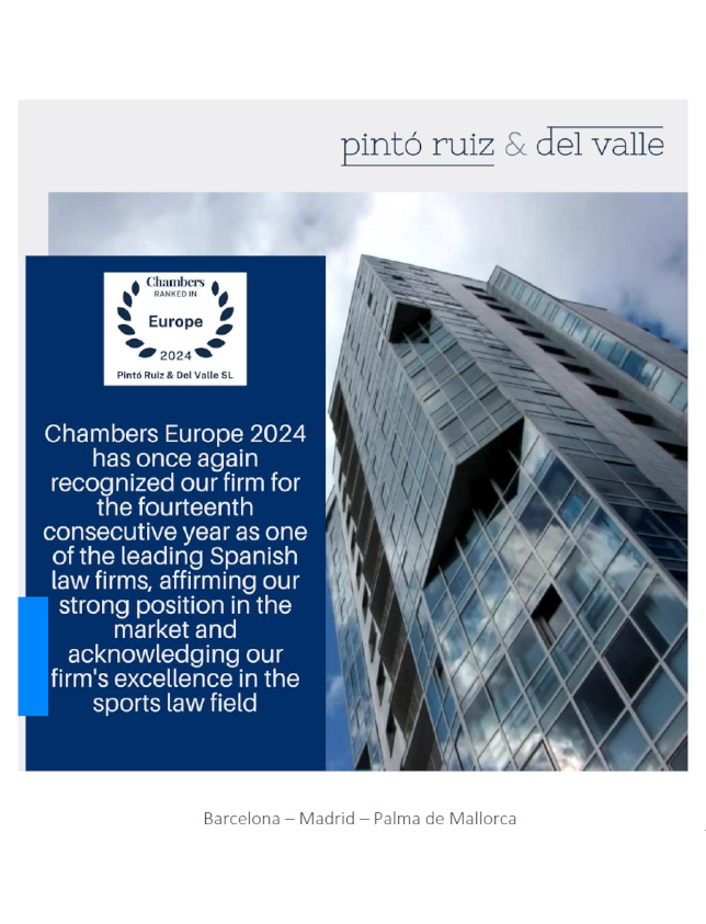 2024_Chambers_Europe_ENG