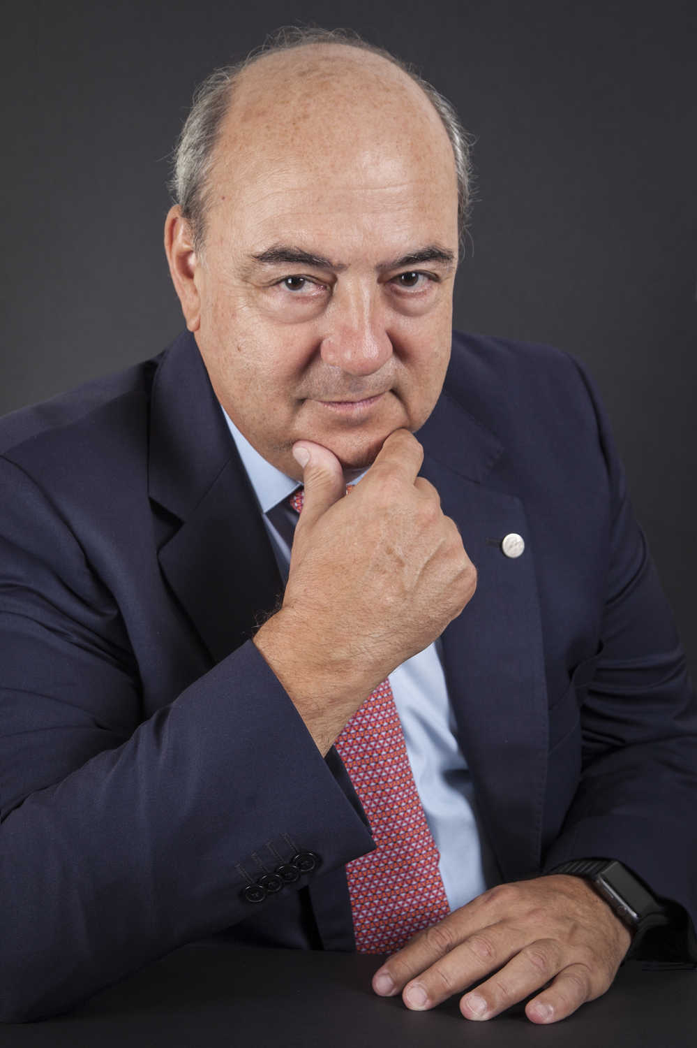 Raimundo Clar Barceló