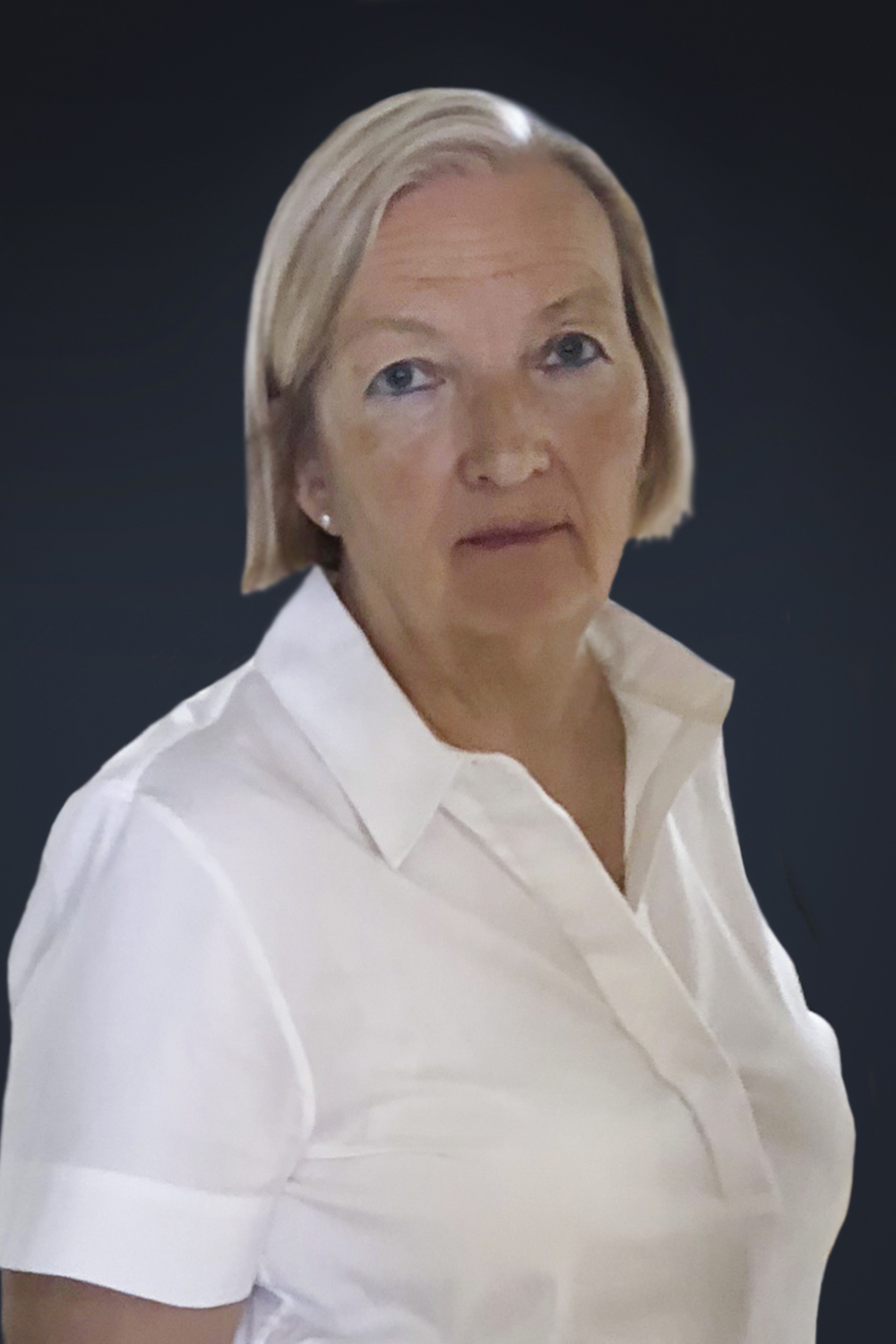 Sari Keinänen